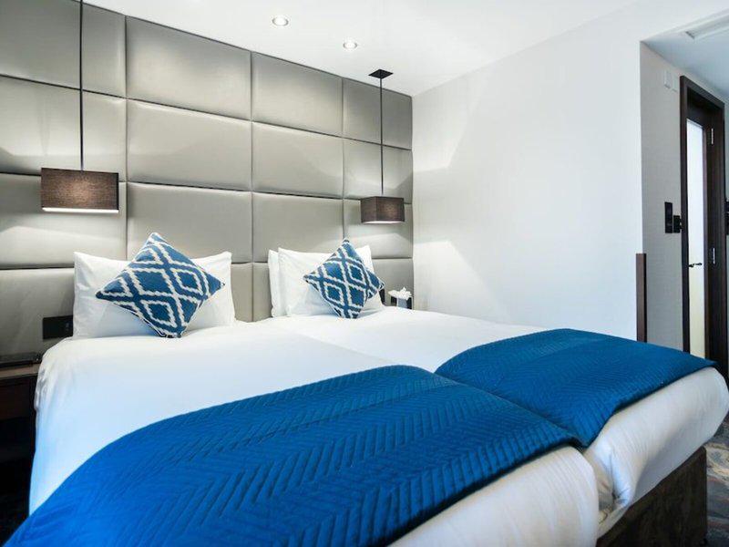 AE0F8844D1A8A91984E2A737433AAFE7