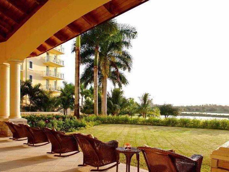 1637B8B55FA1930363FA98F0558D3323