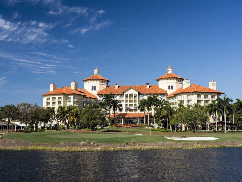 ECFEE2954FA0F4A47209DDF96D9DE7FB