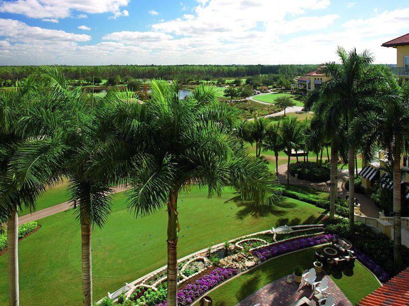 2E9ABADD9287B241DC717C90C2670466