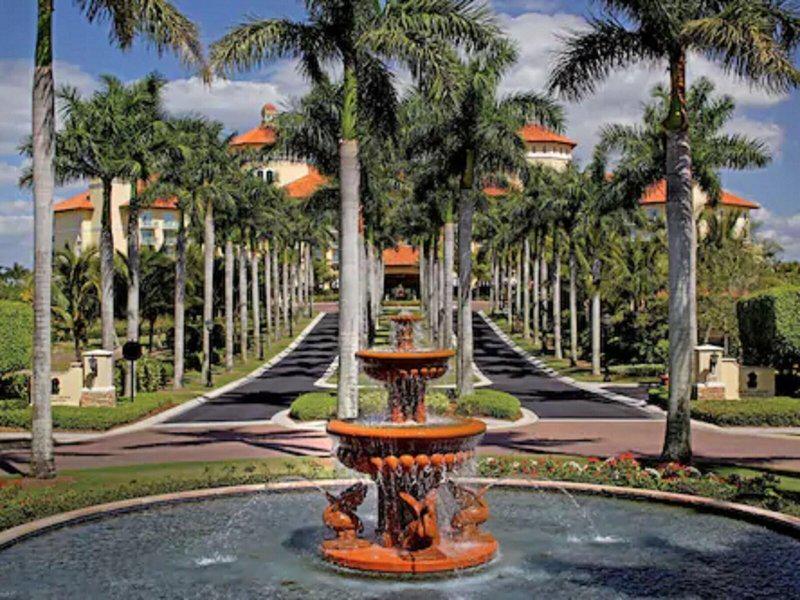 15718D8F88C7D161305DA752909A29B4