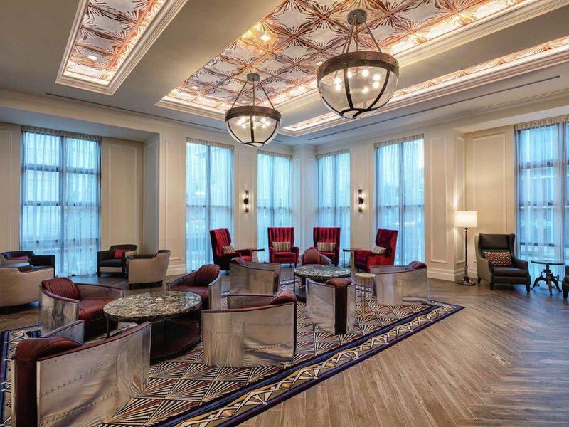 9C8C9645416839E46D7E7D83F2CC5F48