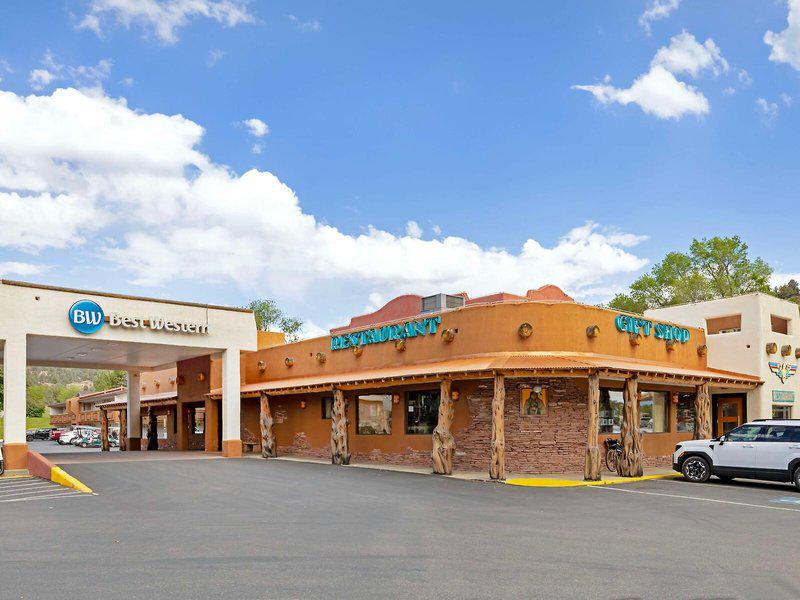 46515485CD0C652C5792E8F0A6EE0307