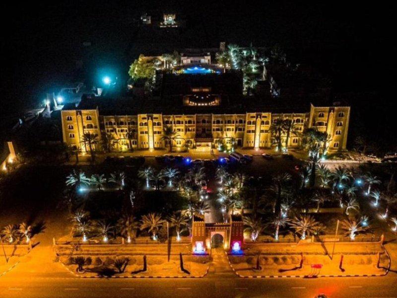 E66AEC315CFC4A24E472816793FD8BBA