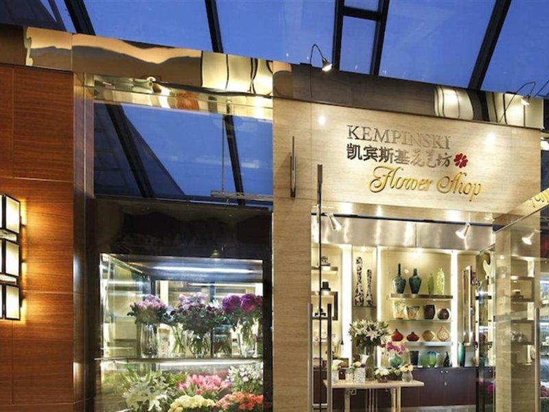 2CB8A2891F5E142BB24797F0E01121A4