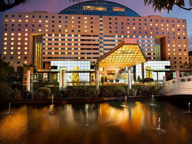 9E80D733BEA2038CC3322A28EC0DEC76