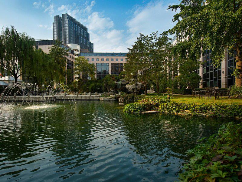 C94016EF332B9FDD5C23A44ECB606E9D