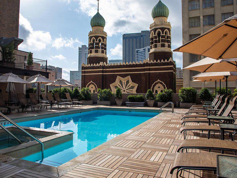 A02CC748A2019B1E3AFEB0446E6B1D6A