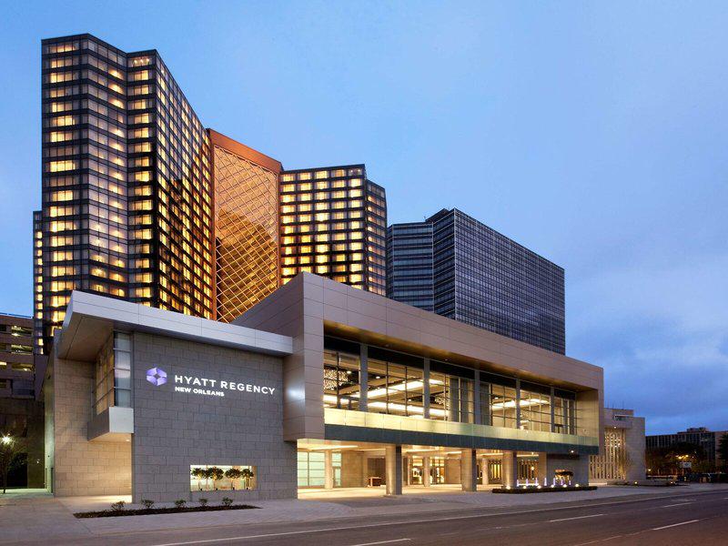 BF5EA2DE344E851BC931AB424DE17416