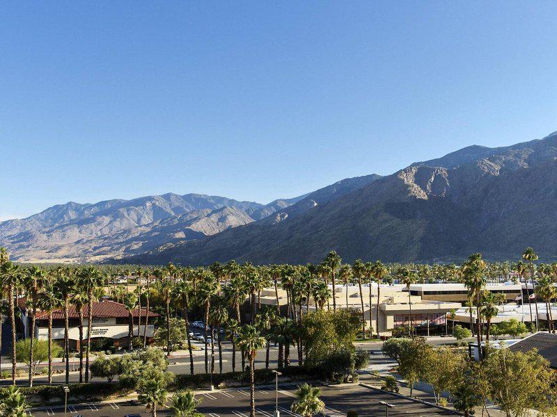 9E0F0D2B66BC6DC8CC65FF94DA838803