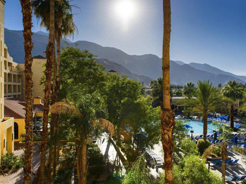 187A9A207E1B8B9111E40D7592A8FE4E