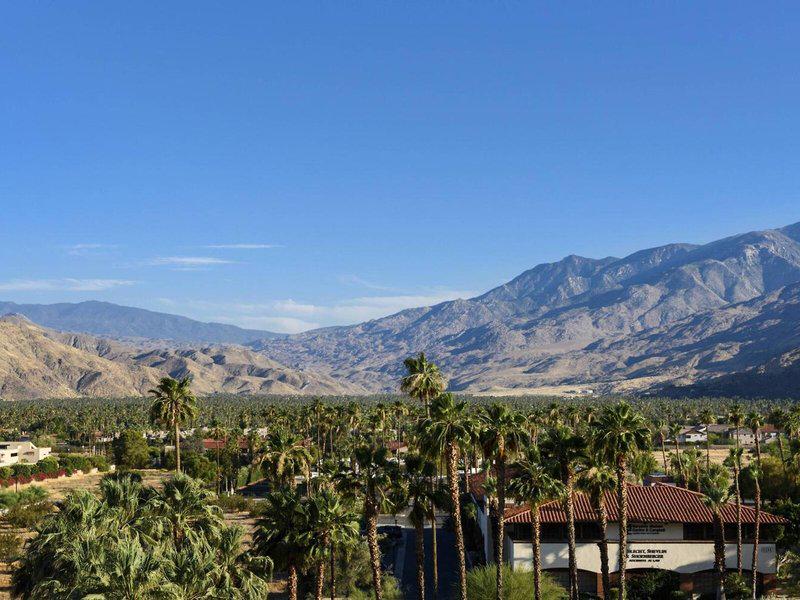 6EDB99311F929FE44DC2A0CD7AA6B64A