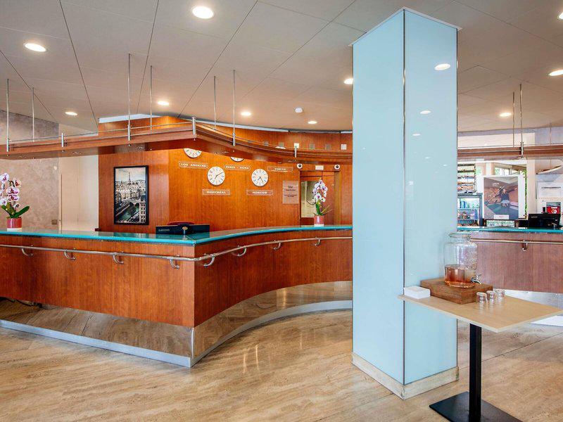 38B8FA0A0386DB047B28D5A48969E1D7