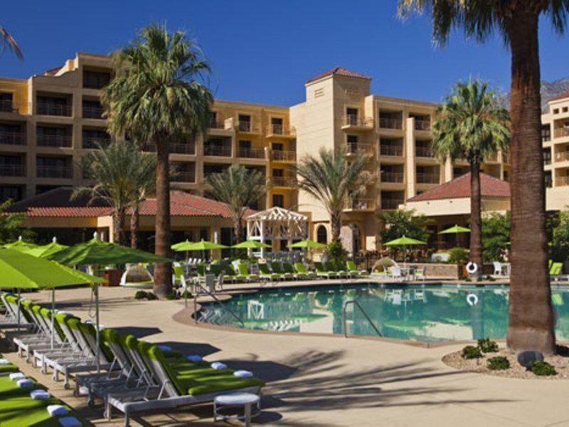 8E84863C38CCBB1B78CAF81F68BE0529