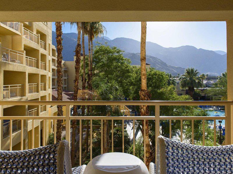 4C7A39FD9C78A93F87B38F277CBEFCBA