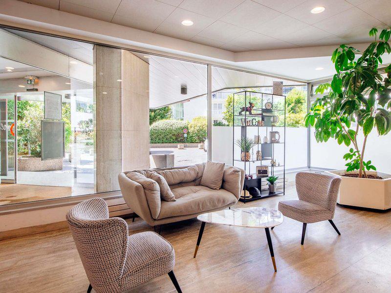 4070D6559723D9F35D0EBBD65D62D9A7