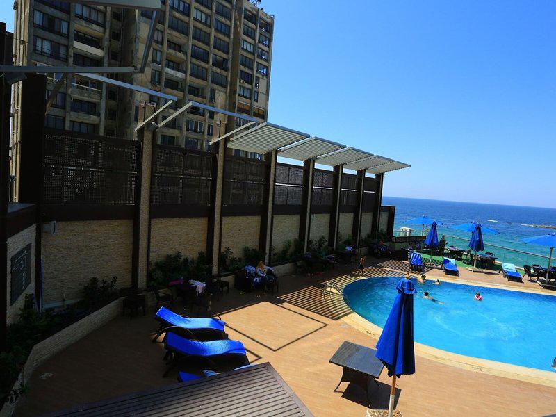 0D0DC8C87DD9839885BC03D19AD2B043