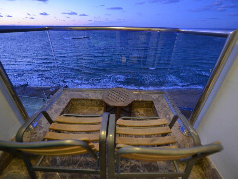 1B49D5907E6EC5A847C90487D7772A89