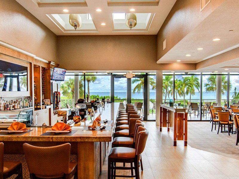 C2DA3B941B71EA868DA899F90A5C3BF5