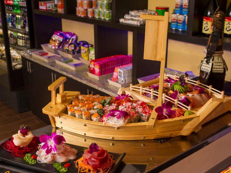 6A5AC90AD875E2CD52BF2A4A0B91CC5F