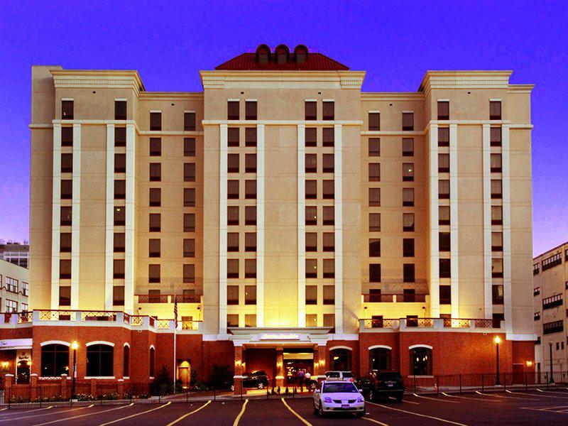 4204F0680EB1C54A1A70903BBEA08421