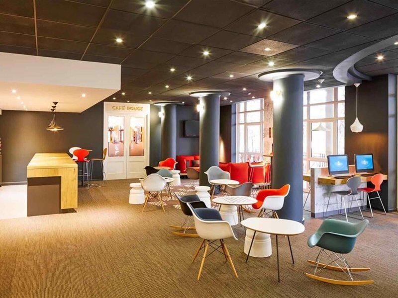 AE92A4F656B790F32C4E4E778851BB08