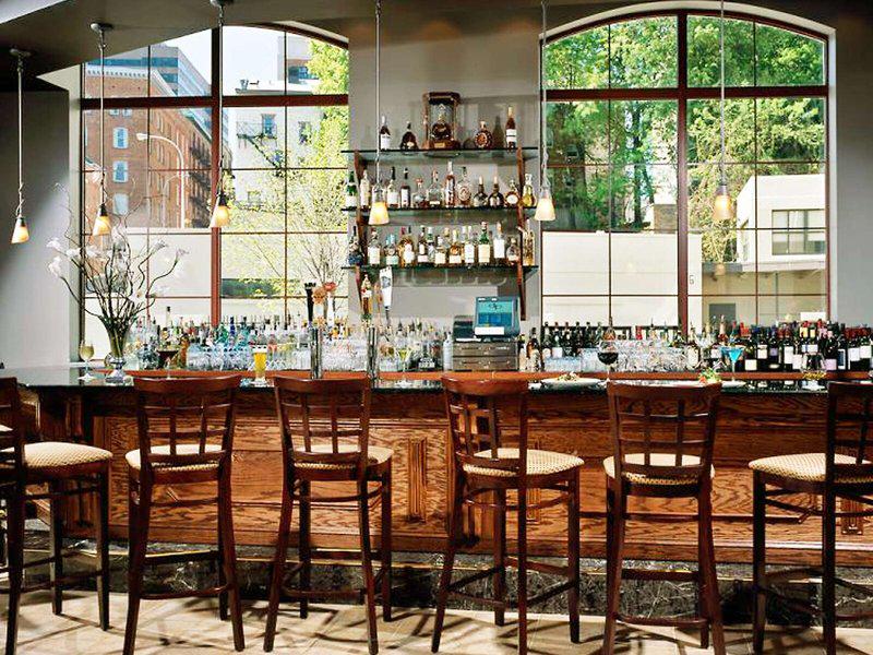 B8F18F7C692BF3FFDA6F6A8D0045DBE3