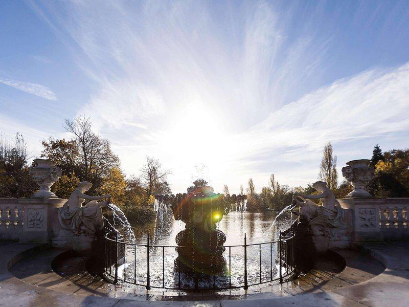 99EFD0529A26D4B433E14375EE5F445D