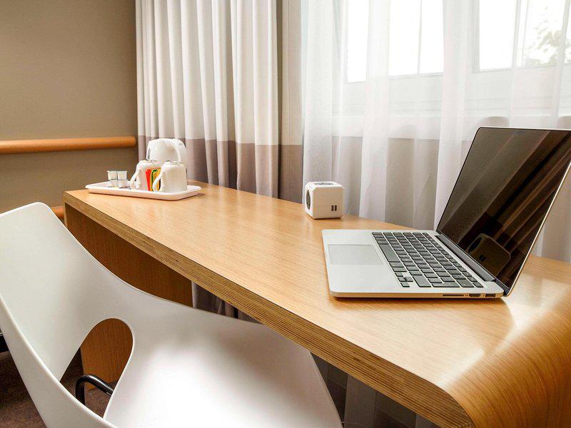 9A65219EC9C3FABFE1D4CACE15A11D76