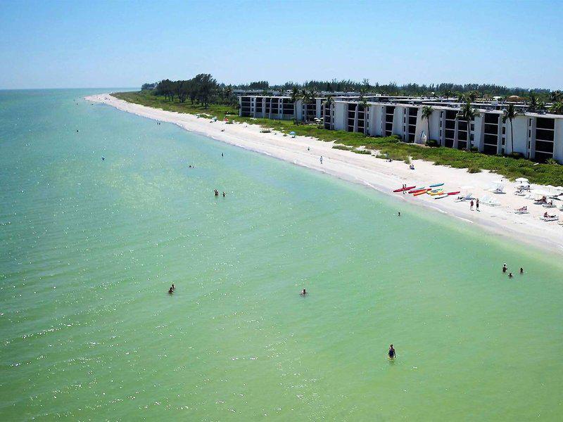 F2A5822B74A67A14FE7682DCFE792EEB