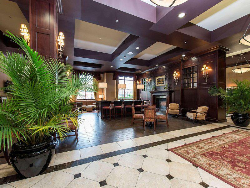 00F397F4D9C7B6FDD4DCA1A28E8FE564