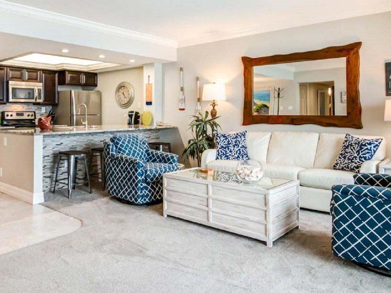 1AB9DD8085C0602E32C550D9CF421514