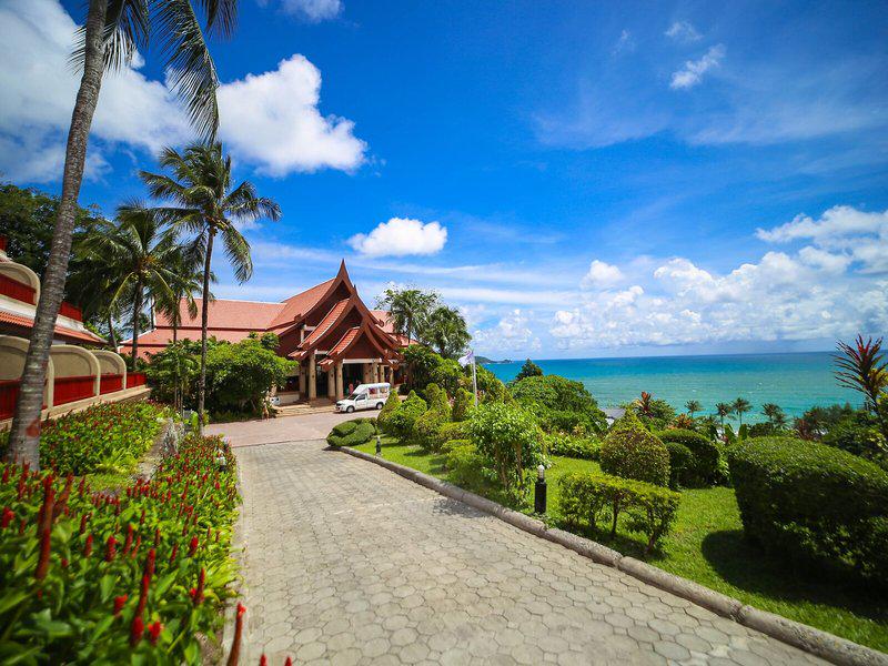 B7977490DC420EBF5826BF3013FCBFB1