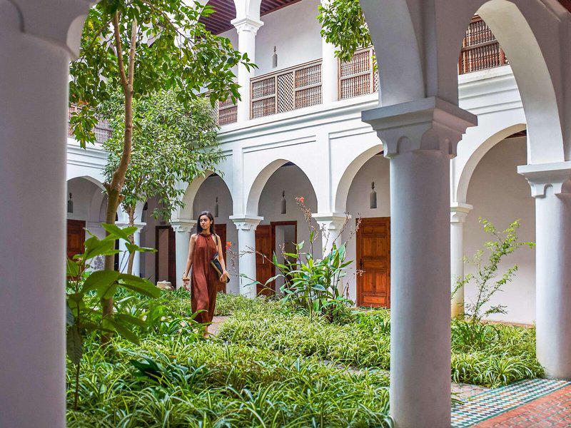 F9BD11DA00F888B701756861F29B9D08