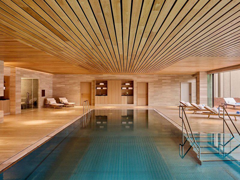 1BEB0E018B718DF120FA68406226A998