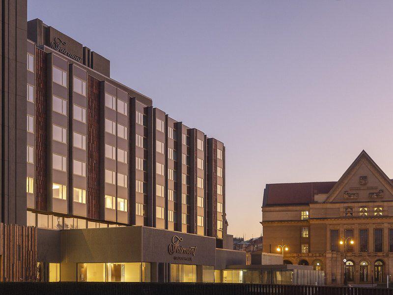 F289D51D7860A5F3A4F12681A0CDE5D2