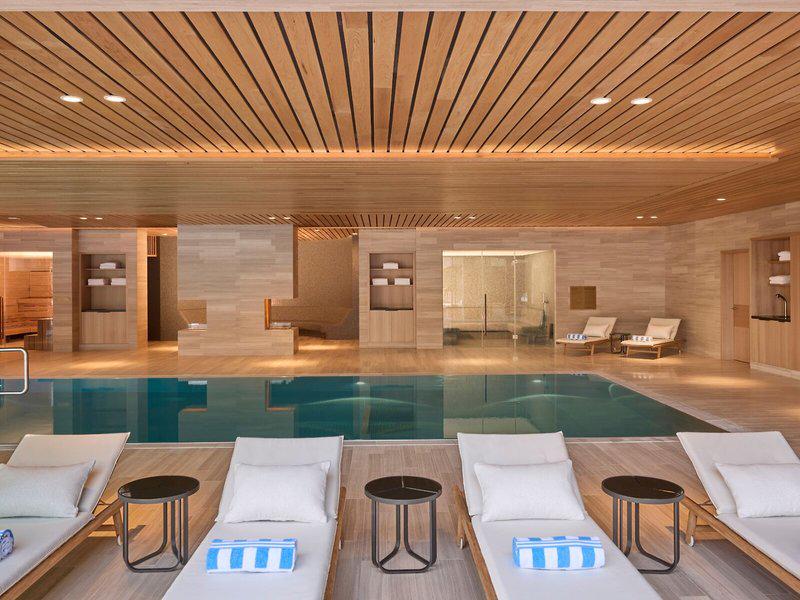 9EF93D1CEC277FE8A6CC207C4322759F