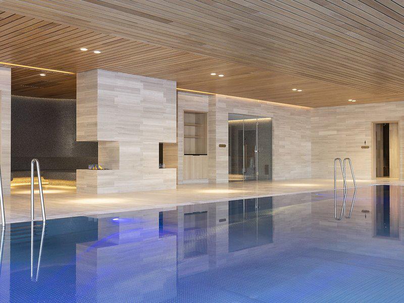 9DDA8495D3416B3F7ACB165FC9CF2C39