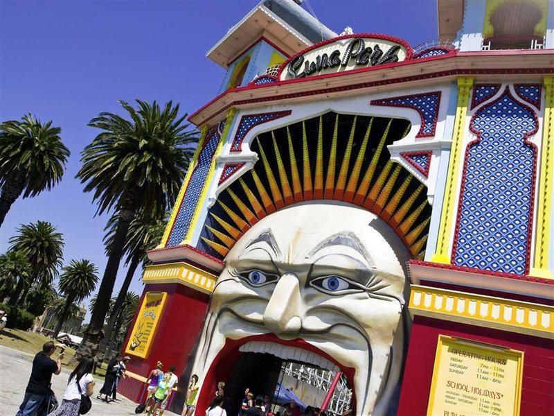 D76B196368F5F22F53AC17735EAACA26