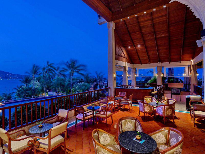 C529A0749E4F68174D23CE7E39268376