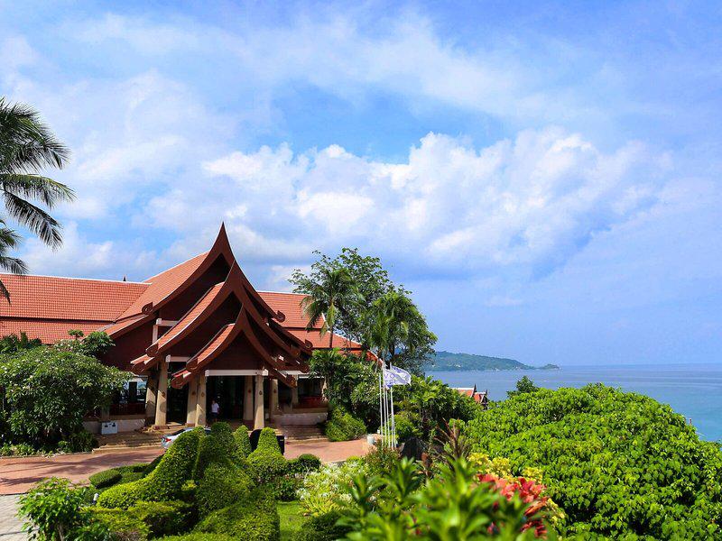 F092F7AC9F690D8D562AADF0D4B179E9