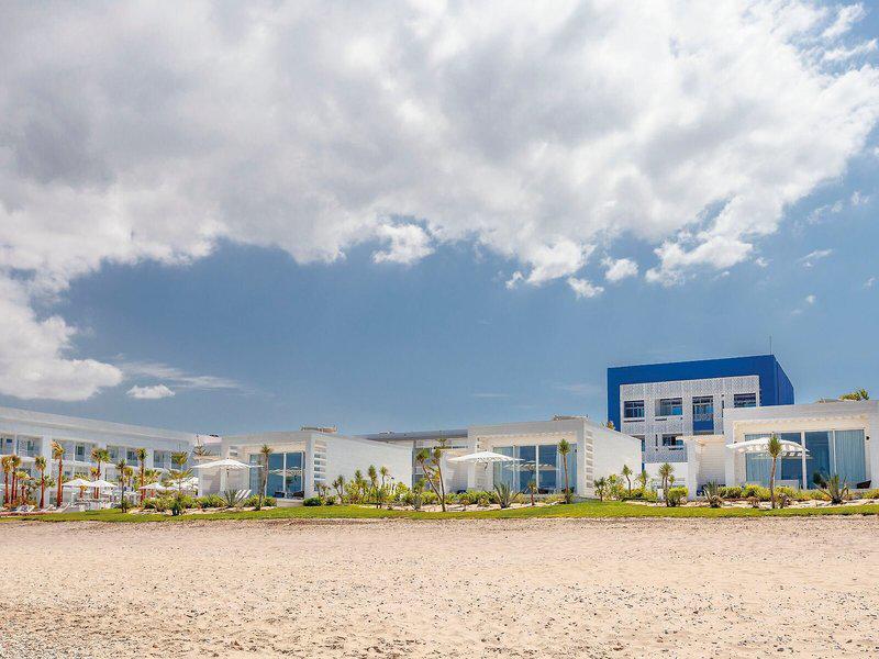 FB751C4246AE729A63C373198031E6D0