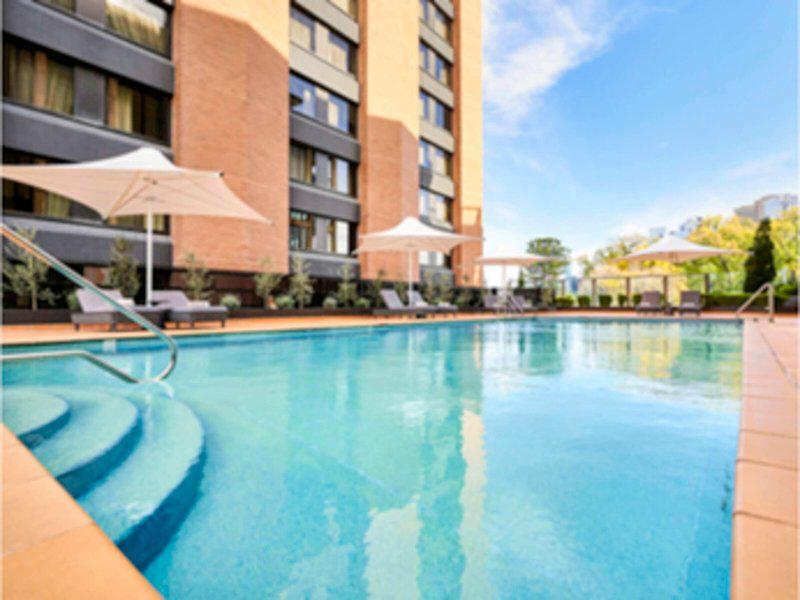 E68420D3475E0F0360840456DABC70F6