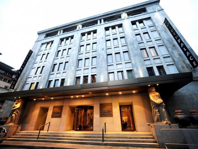 981CC4173221E8B5B2B0386D617B668A