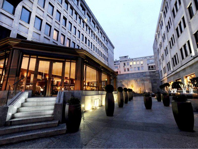 98DEEAAE6C8294243EB9D8BFCC41D937