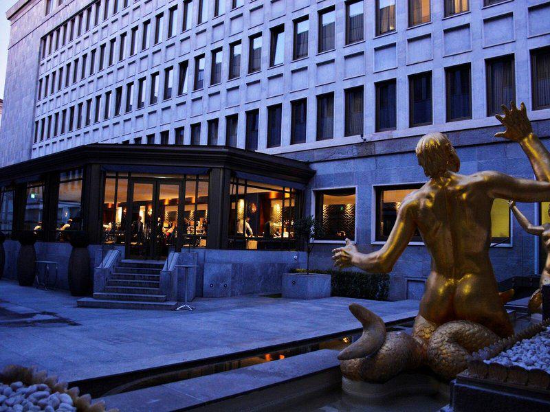 65DDDBB36F7A6C390CBF6CAE09C906E7