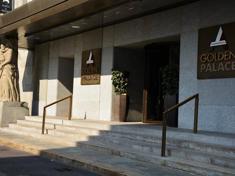 B43AB743AEFD6C34F1CAB52BD8B62378