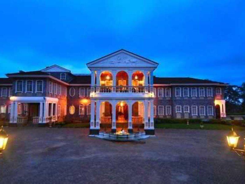 39BFA6A02E5EEEC0A8E7C4C939DED357