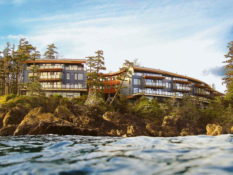 2C8922A294B2CA5ED9F7E2DC4D74432D