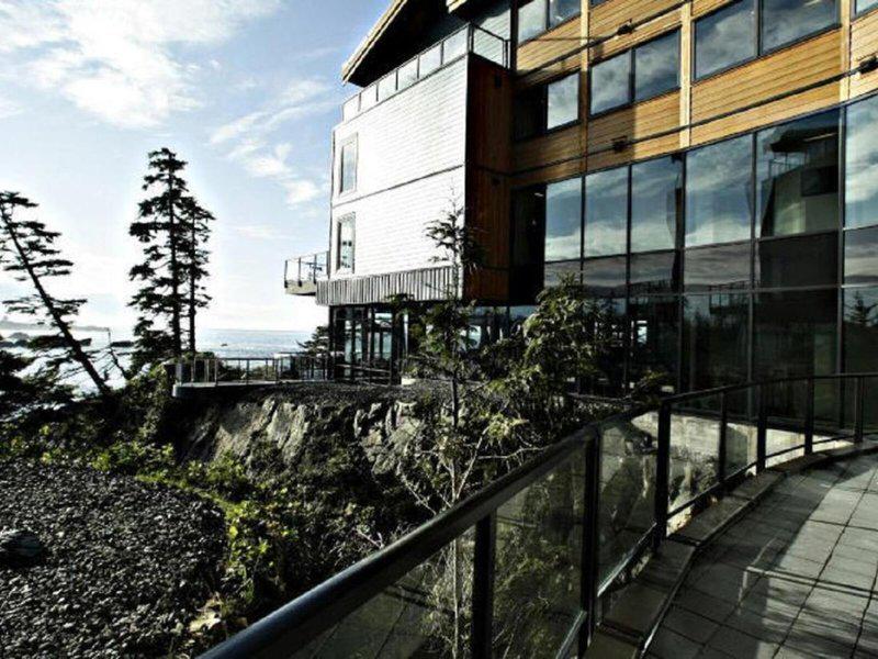 3C83EC295376FE4F2983511D12393670